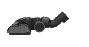 Perie aspirator Gorenje Original – Cod 682008 - Img 3