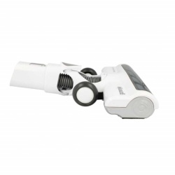 Perie aspirator Gorenje Original