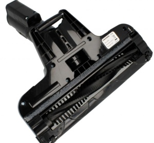 Perie Aspirator Grundig GSM3060 Originala 9178017734