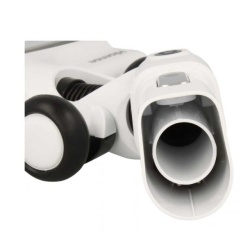 Perie aspirator Hisense