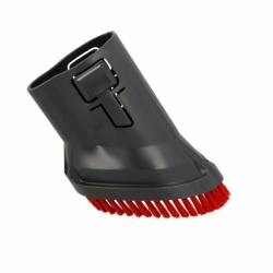 Perie aspirator Hoover Original