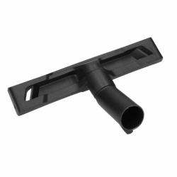 Perie aspirator Karcher Original 