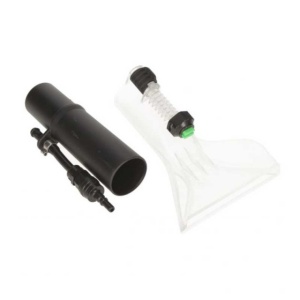 Duză pentru curățarea tapițeriei aspirator Kärcher, originală 28850180
