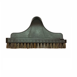Perie aspirator mobilă, canapele și tapițerie, diametru 32mm
