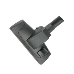 Perie aspirator Philips Echivalent 432200423810