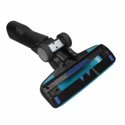 Perie aspirator Philips Original 