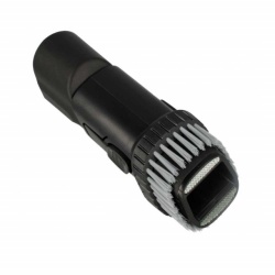Perie aspirator Philips Original 
