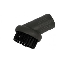 Perie aspirator Rowenta Original