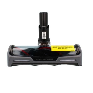 Perie aspirator Rowenta Originala