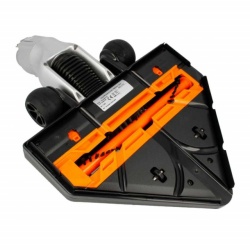 Perie aspirator Rowenta Original 