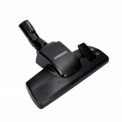 Perie aspirator Samsung Originala