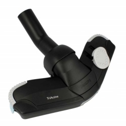 Perie aspirator TriActive Philips
