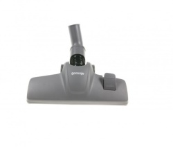 Perie combinata aspirator Gorenje