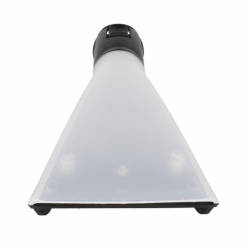 Perie cu duza aspirator Bosch, Zelmer Original