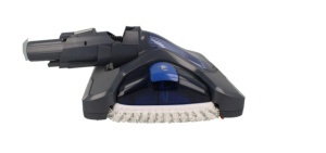 Perie originala aspirator Rowenta Aqua Head cu laveta