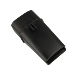 Perie, duză spații înguste aspirator Grundig – Original 9178013704