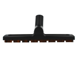Perie parchet aspirator Bosch Originala 12047993