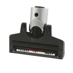 Perie aspirator Bosch Original