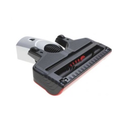 Perie aspirator Bosch Original 