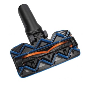 Perie turbo pentru aspirator Philips CP0688/01 Original 250001467883 SpeedPro Max | LexService.ro