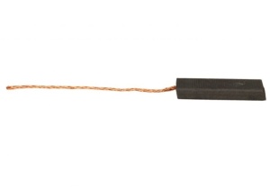 Perii carbon motor mașină de spălat 5x13,5x35 mm 2 bucăți fără suport | LexService.ro
