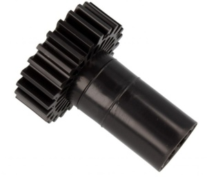 Pinion masina de tocat carne Braun