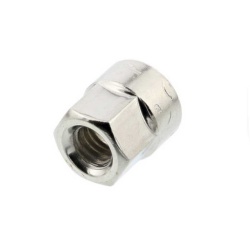Piulita motor ventilator cuptor Electrolux Original