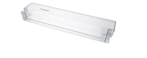 Raft usa frigider Gorenje