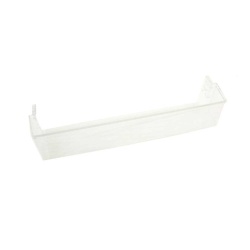 Polita, raft usa frigider Gorenje