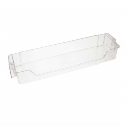 Polita usa frigider Whirlpool Original
