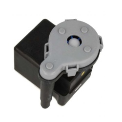 Pompa evacuare apa uscator Aeg, Electrolux, Zanussi Original 