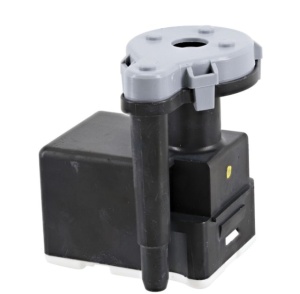 Pompa condensare uscator Electrolux Aeg Original 140037712043