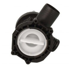 Pompa evacuare masina de spalat Whirlpool Original