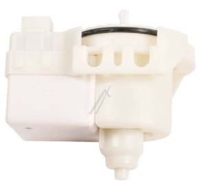 Pompă evacuare fără corp Bosch/Siemens, originală Hanning DPO20-061, 35W
