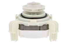 Pompa recirculare apa masina de spalat vase Aeg, Electrolux, Zanussi