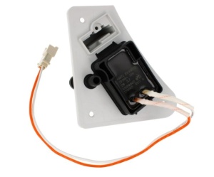Pompa uscator Whirlpool, Hotpoint Ariston, Indesit Original