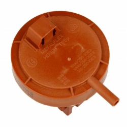 Presostat masina de spalat Gorenje Original 