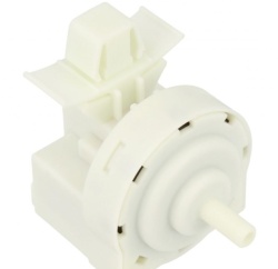 Presostat masina de spalat Indesit, Whirlpool, Hotpint Ariston, Ariston