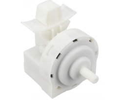 Presostat masina de spalat Indesit, Whirlpool, Hotpint Ariston, Ariston