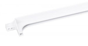 Profil posterior raft sticla Beko, Arctic Original