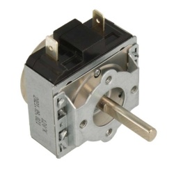 Programator cuptor electric Teka