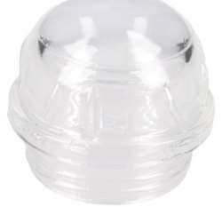 Protectie bec cuptor Gorenje Original