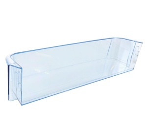 Raft pentru sticle ușă frigider Electrolux, AEG Original 2425182033