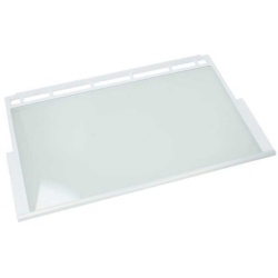 Raft sticla frigider Bosch, Siemens 