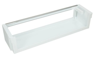 Raft Sticle Ușă Frigider Liebherr Original 903115600 | LexService.ro