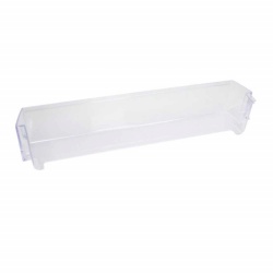 Raft usa frigider Samsung Original 