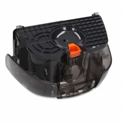Recipient praf aspirator Electrolux