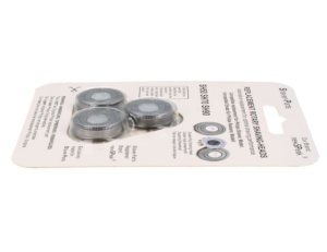 Rezerva pentru aparat de ras Philips SH50 SH70 SH90
