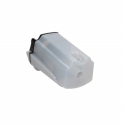 Rezervor apa aspirator Karcher 