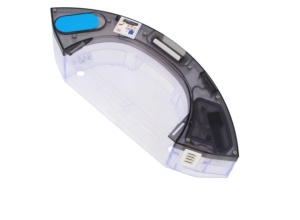 Rezervor apa aspirator robot Rowenta Original - Img 2